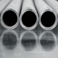 seamless and welded stainless pipe fitting and stainless steel pipe